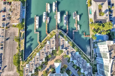 7910 Harbor Island Dr #1008, North Bay Village, FL 33141