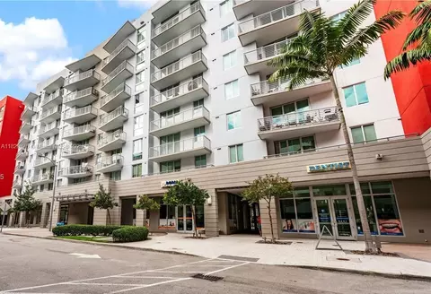 Undisclosed, Doral, FL 33178