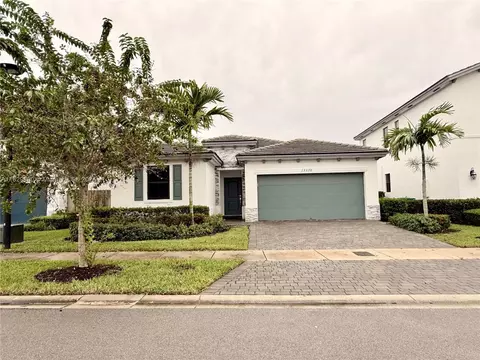 13370 SW 284 Ter, Homestead, FL 33033