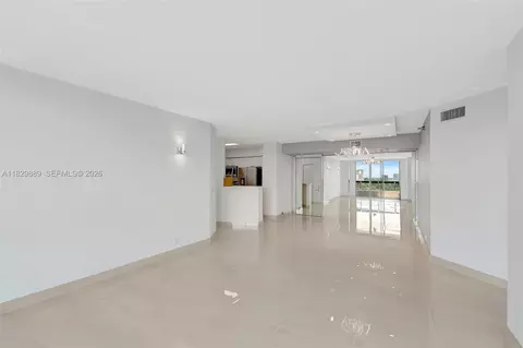 3400 NE 192nd St #1606, Aventura, FL 33180
