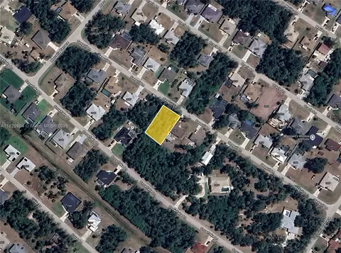 0 Seagull Ln North Prt #FL 34286, North Port, FL 34286