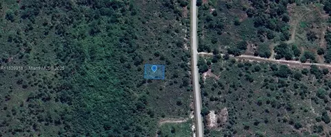 4210 Reann Ave, Sebring, FL 33872