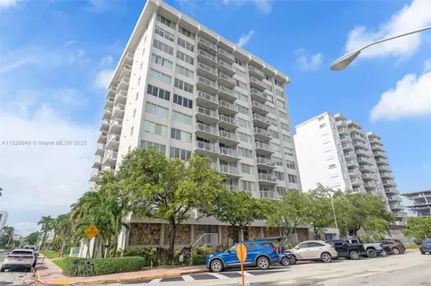 1345 Lincoln Rd #1005, Miami Beach, FL 33139