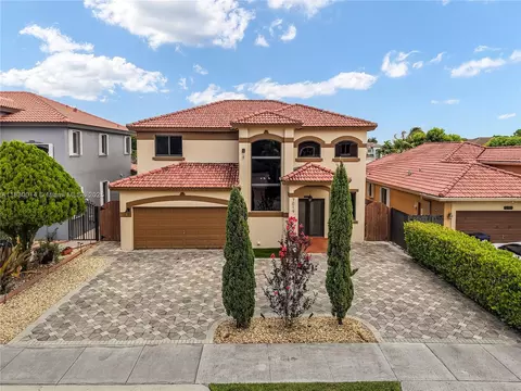 7019 SW 162nd Path, Miami, FL 33193