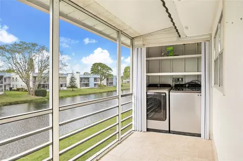 369 Saxony H #369H, Delray Beach, FL 33446