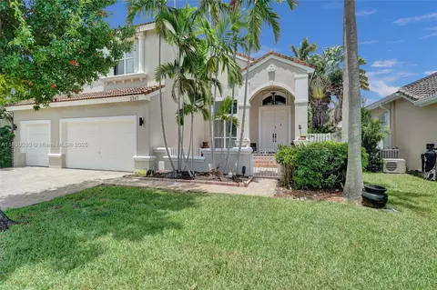 5347 SW 32nd Ter, Fort Lauderdale, FL 33312
