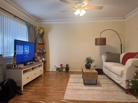 6289 Lear Dr #308, Lake Worth, FL 33462