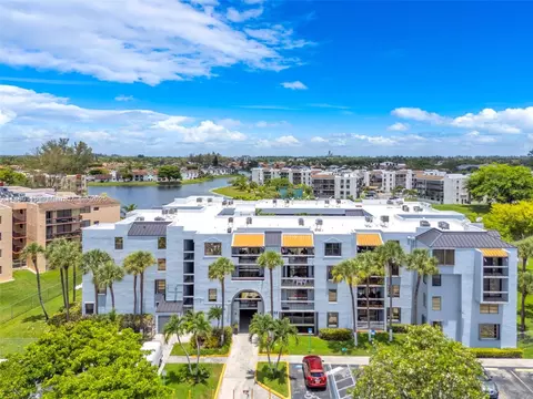 12239 SW 14th Ln #3212, Miami, FL 33184