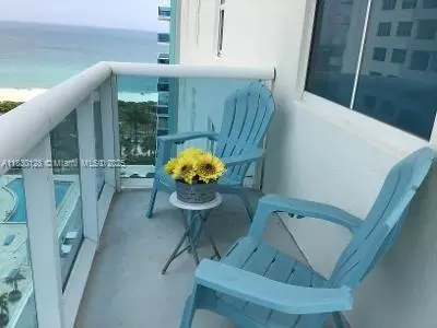 9201 Collins Ave #921, Surfside, FL 33154