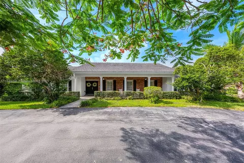 6420 SW 114th St, Pinecrest, FL 33156 photo 3