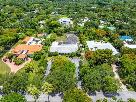 6420 SW 114th St, Pinecrest, FL 33156 photo 4