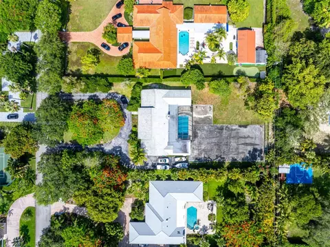 6420 SW 114th St, Pinecrest, FL 33156 photo 8