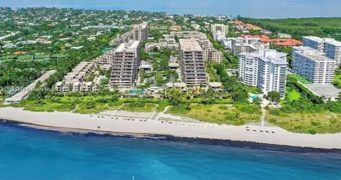 101 Crandon Blvd #379, Key Biscayne, FL 33149
