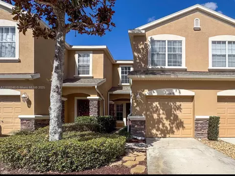 11805 Castine, New Port Richey, FL 34654
