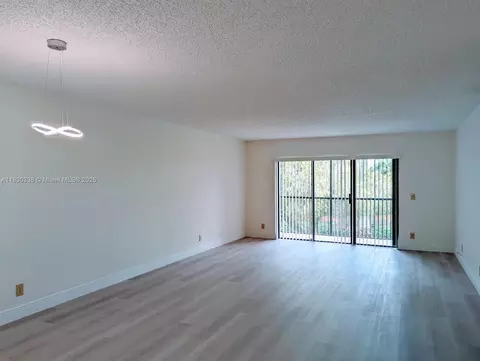 16491 Blatt Blvd #203, Weston, FL 33326