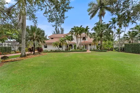 830 NW 115th Ave, Plantation, FL 33325