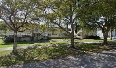3500 Harrison St #10, Hollywood, FL 33021