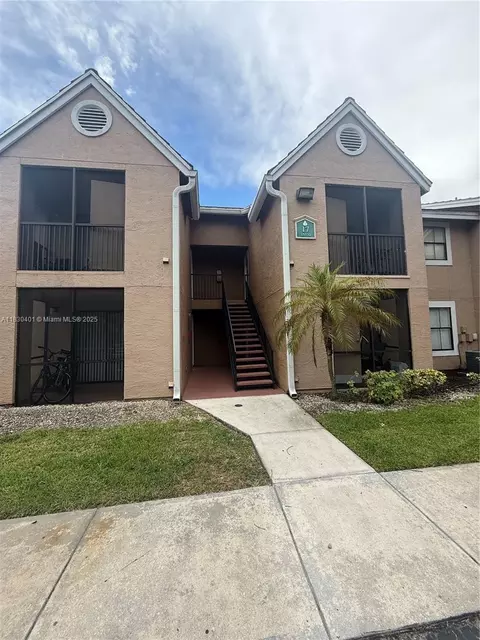 15570 SW 105th Ln #1711, Miami, FL 33196