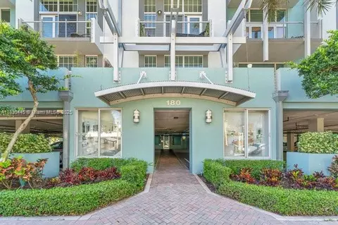 180 NE 4th Ave #306, Delray Beach, FL 33483