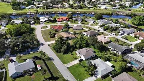 2668 Cameo Blvd, Port St Lucie, FL 34953