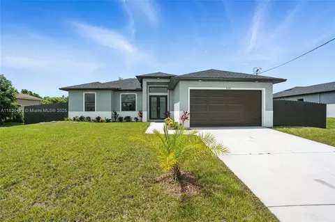 Undisclosed, Lehigh Acres, FL 33971