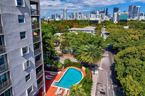 2400 SW 3rd Ave #506, Miami, FL 33129