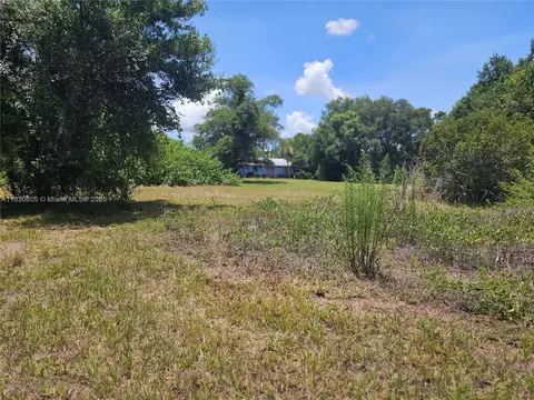 2050 Evans, Labelle, FL 33935 photo 23