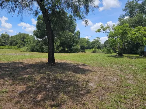 2050 Evans, Labelle, FL 33935 photo 20