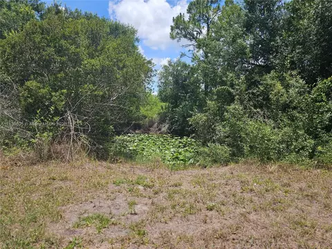 2050 Evans, Labelle, FL 33935 photo 25