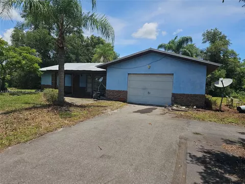 2050 Evans, Labelle, FL 33935 photo 3