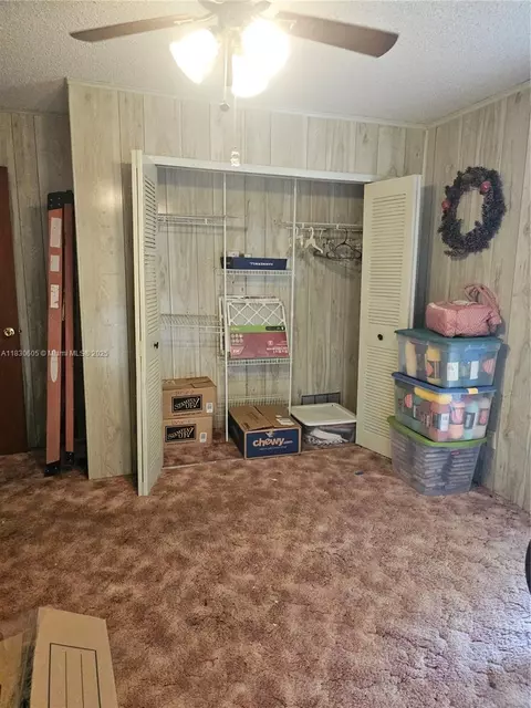 2050 Evans, Labelle, FL 33935 photo 13