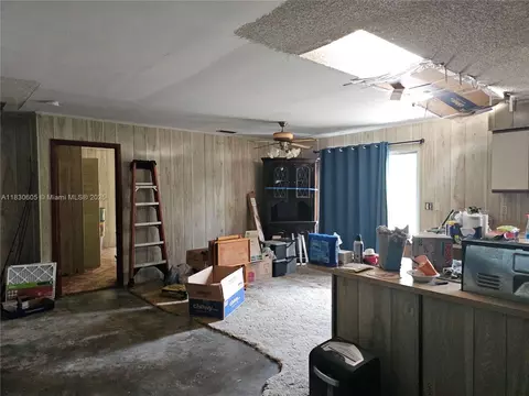 2050 Evans, Labelle, FL 33935 photo 6