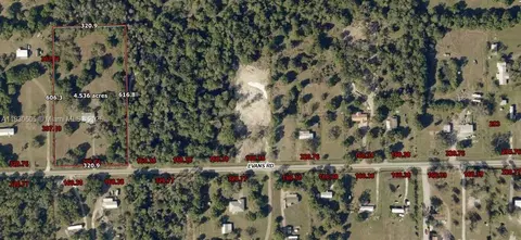 2050 Evans, Labelle, FL 33935 photo 26
