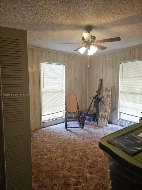 2050 Evans, Labelle, FL 33935 photo 12