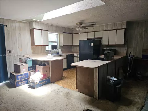 2050 Evans, Labelle, FL 33935 photo 7