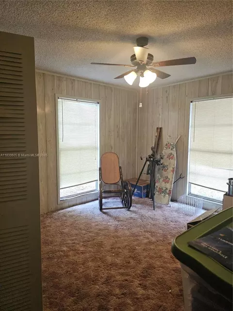 2050 Evans, Labelle, FL 33935 photo 14