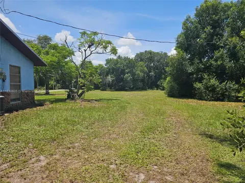 2050 Evans, Labelle, FL 33935 photo 21