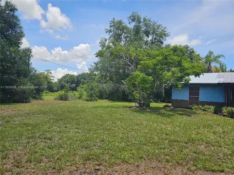 2050 Evans, Labelle, FL 33935 photo 22