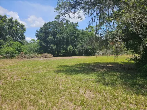 2050 Evans, Labelle, FL 33935 photo 19