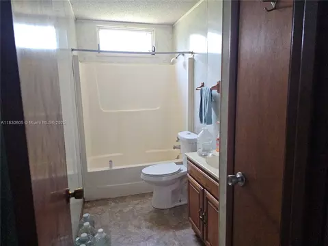 2050 Evans, Labelle, FL 33935 photo 15