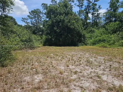 2050 Evans, Labelle, FL 33935 photo 24