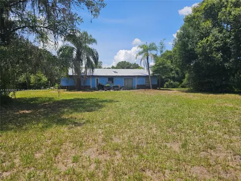 2050 Evans, Labelle, FL 33935 photo 16