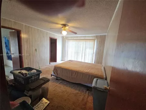 2050 Evans, Labelle, FL 33935 photo 8