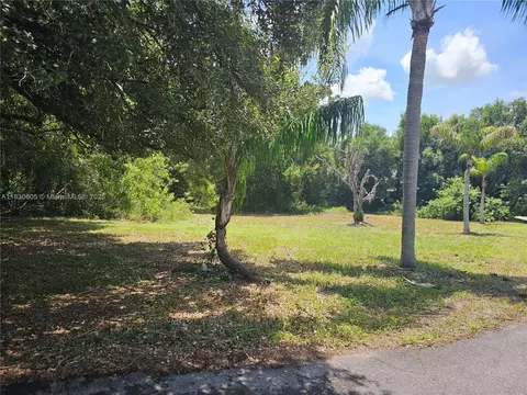 2050 Evans, Labelle, FL 33935 photo 18