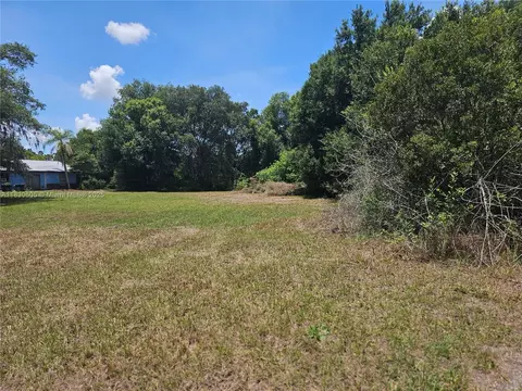 2050 Evans, Labelle, FL 33935 photo 17