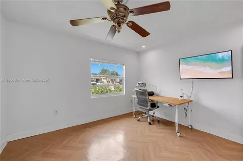 Other - 21389 NW 39th Ave, Miami Gardens, FL 33055 photo 3 of 3