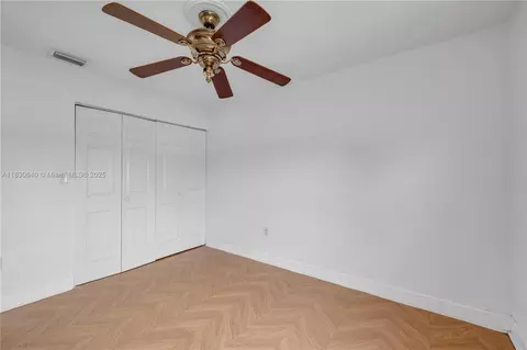 Bedroom - 21389 NW 39th Ave, Miami Gardens, FL 33055 photo 2 of 5