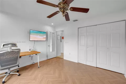 Bedroom - 21389 NW 39th Ave, Miami Gardens, FL 33055 photo 1 of 5