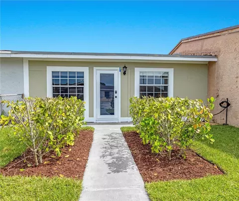 21389 NW 39th Ave, Miami Gardens, FL 33055