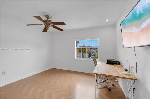 Other - 21389 NW 39th Ave, Miami Gardens, FL 33055 photo 2 of 3